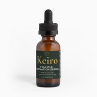 Follicle Activation Serum