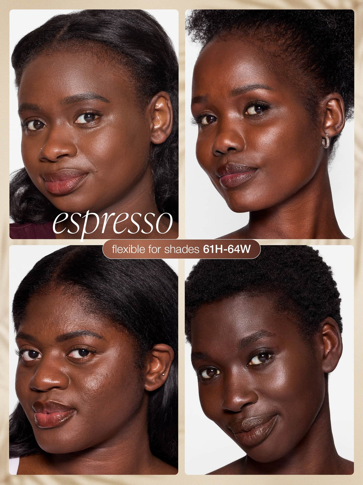 Tatre color-correcting tinted serum